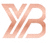 三亿体育科技有限公司官方Logo - 绿色盾牌与抽象运动轨迹结合
