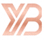 三亿体育科技有限公司页脚Logo