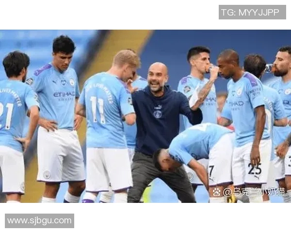 伯恩利与曼城激战正酣比分揭晓精彩瞬间回顾