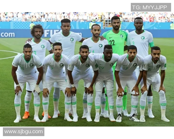 俄罗斯对阵沙特阿拉伯足球比赛直播在线观看指南与赛前分析