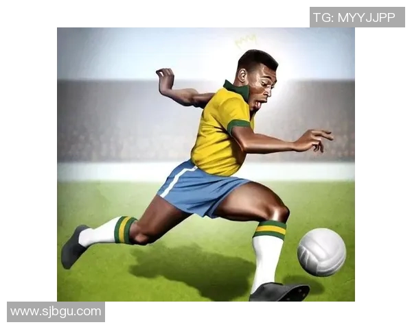 卢卡库重返巅峰之路:从挑战到辉煌的足球传奇之旅