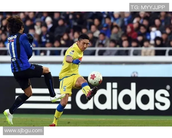 名古屋与山形山神激战正酣谁能在这场较量中笑到最后