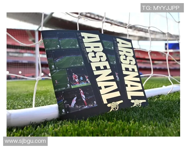 国米与巴萨2019年对决回顾：经典战役与球星表现分析