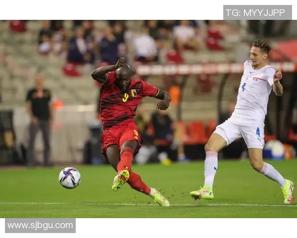 圣马力与捷克足球赛精彩对决比分揭晓引发热议