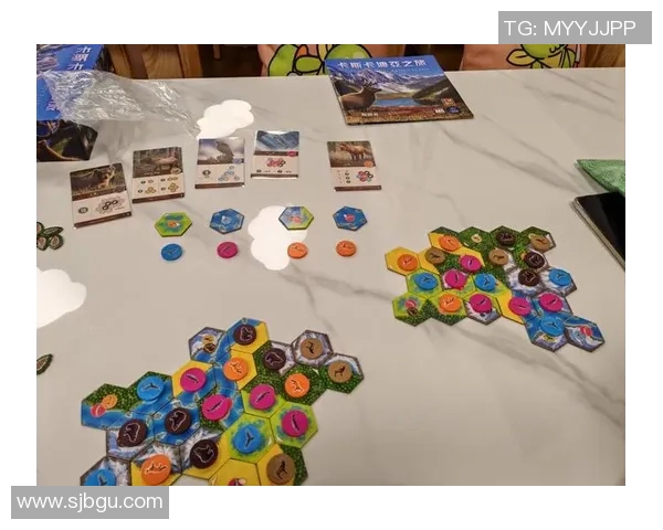 塔拉雅与恩比的精彩对决分析及双方战术布局探讨