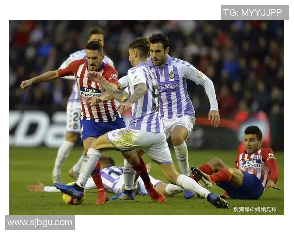 巴塞罗那与马德里竞技激战结果揭晓球迷热议精彩瞬间