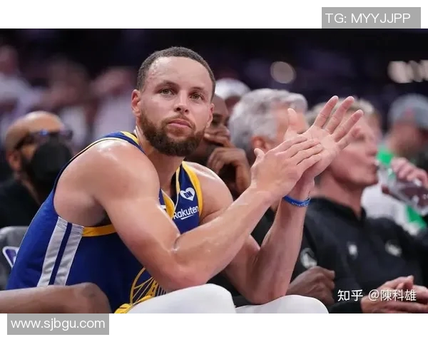 库里与阿里纳斯的对决：谁才是更具影响力的控球后卫之争